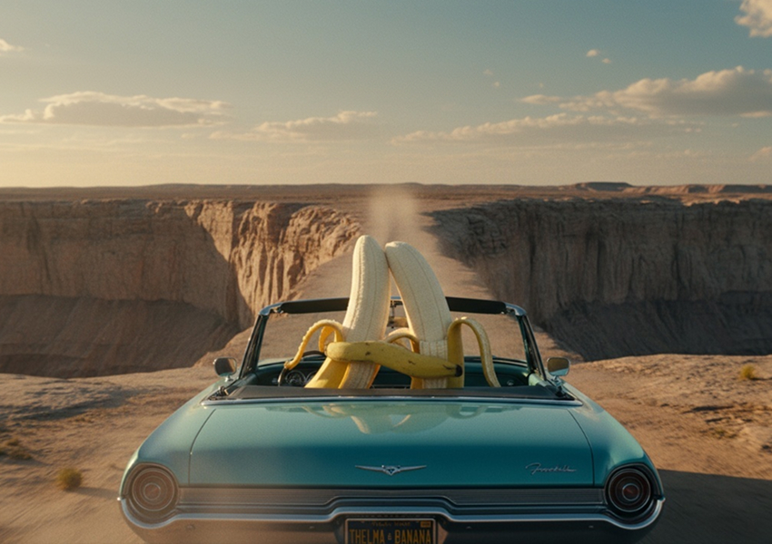 Why the New Kling O1 is the Best AI Video Generator Model