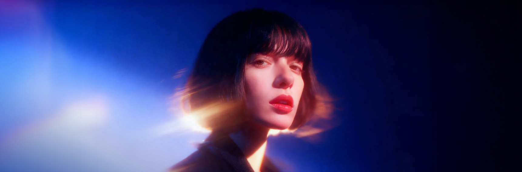 SeedDream 4: Advanced Image Transformation for Modern Creators